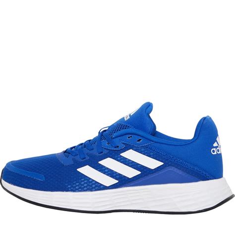 dure adidas schoenen|adidas heren hardloopschoenen.